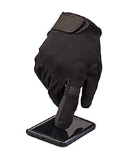 Mil tec men for sale  Delivered anywhere in UK