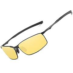 Sunglasses mens womens for sale  Delivered anywhere in UK