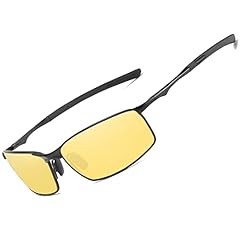 Sunglasses mens womens for sale  Delivered anywhere in Ireland