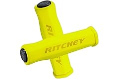 Ritchey wcs truegrip d'occasion  Livré partout en France