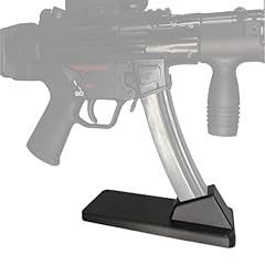 Hammy3dprints display stand for sale  Delivered anywhere in USA 