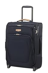 Samsonite spark sng gebraucht kaufen  Wird an jeden Ort in Deutschland