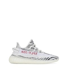 Adidas mens yeezy for sale  Delivered anywhere in USA 