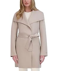 Tahari women ella for sale  Delivered anywhere in USA 