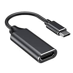 Adaptateur usb type d'occasion  Livré partout en France