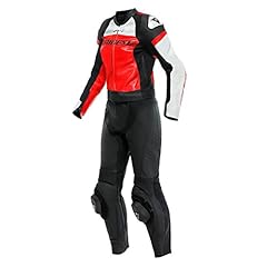 Dainese mirage lady for sale  Delivered anywhere in UK