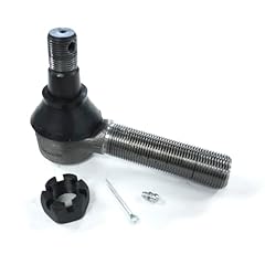 Front right outer for sale  Delivered anywhere in USA 