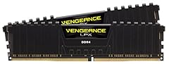 Corsair vengeancelpx16gb ddr4 gebraucht kaufen  Wird an jeden Ort in Deutschland