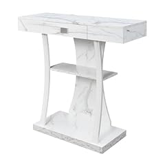 Convenience concepts newport for sale  Delivered anywhere in USA 