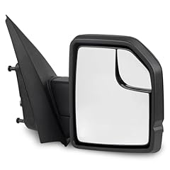 Donpida right passenger for sale  Delivered anywhere in USA 