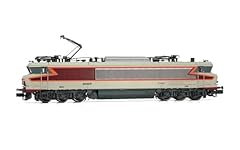 Arnold hn2586 sncf for sale  Delivered anywhere in UK