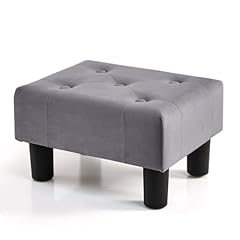 Brian dany small for sale  Delivered anywhere in UK