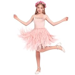 Kids swan princess for sale  Delivered anywhere in USA 