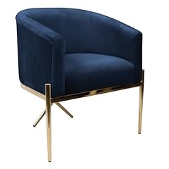 Milliard arm chair for sale  Delivered anywhere in USA 