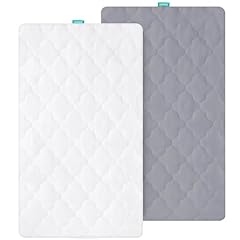 Bassinet mattress pad for sale  Delivered anywhere in USA 