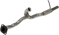 Dorman 679 032 for sale  Delivered anywhere in USA 
