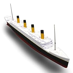 Rms olympic model for sale  Delivered anywhere in USA 