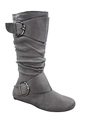 Fits women closed for sale  Delivered anywhere in USA 