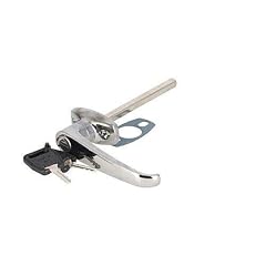Cab door handle for sale  Delivered anywhere in USA 