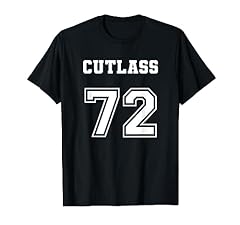 Jersey style cutlass for sale  Delivered anywhere in USA 