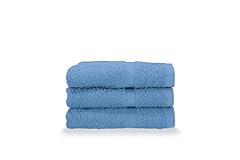 Gabel asciugamani ospite usato  Spedito ovunque in Italia 