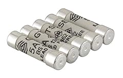Gtse electrical fuses for sale  Delivered anywhere in Ireland