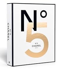 Chanel story perfume for sale  Delivered anywhere in USA 