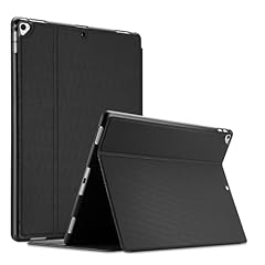 Procase cover ipad for sale  Delivered anywhere in USA 