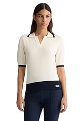 Liu maglia donna usato  Spedito ovunque in Italia 