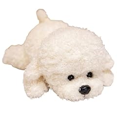 Kukushining peluche forma usato  Spedito ovunque in Italia 