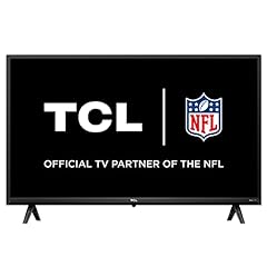 Tcl class series for sale  Delivered anywhere in USA 