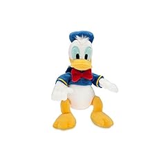Disney donald duck for sale  Delivered anywhere in USA 