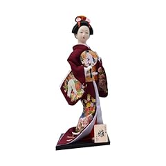 Truosbis traditional statue for sale  Delivered anywhere in USA 