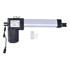 Okin model 1.28.000.110.30 for sale  Delivered anywhere in USA 