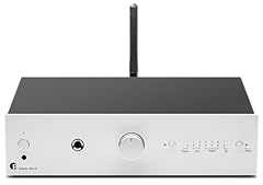 Pro ject stereo gebraucht kaufen  Wird an jeden Ort in Deutschland
