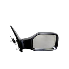 Complete wing mirror for sale  Delivered anywhere in UK