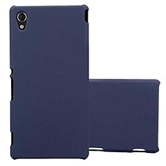 Cadorabo case works for sale  Delivered anywhere in UK