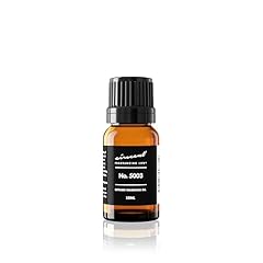 Airscent coco chanel for sale  Delivered anywhere in USA 