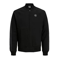 Jack jones veste d'occasion  Livré partout en France