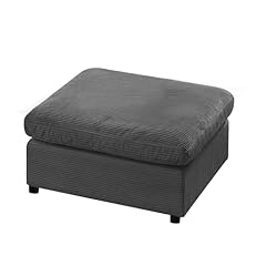Oversized comfy moveable for sale  Delivered anywhere in USA 
