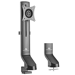 Maclean 853 monitor for sale  Delivered anywhere in UK