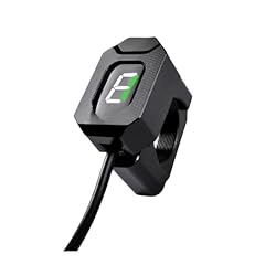 Indicatore velocità per usato  Spedito ovunque in Italia 