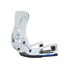 Burton men step for sale  Delivered anywhere in USA 