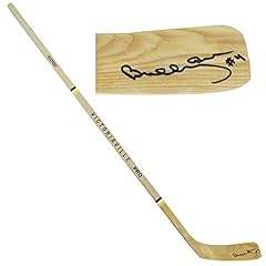 Bobby orr signed for sale  Delivered anywhere in USA 