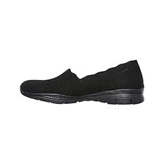 Skechers women seager for sale  Delivered anywhere in USA 