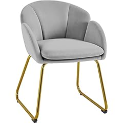 Yaheetech fauteuil chambre d'occasion  Livré partout en France