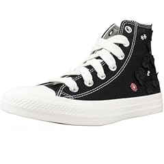 Converse model ctas for sale  Delivered anywhere in UK
