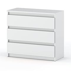 Mrbls kommode schubladen gebraucht kaufen  Wird an jeden Ort in Deutschland