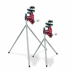 Heater sports junior for sale  Delivered anywhere in USA 