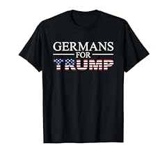 Trump 2020 germans for sale  Delivered anywhere in USA 